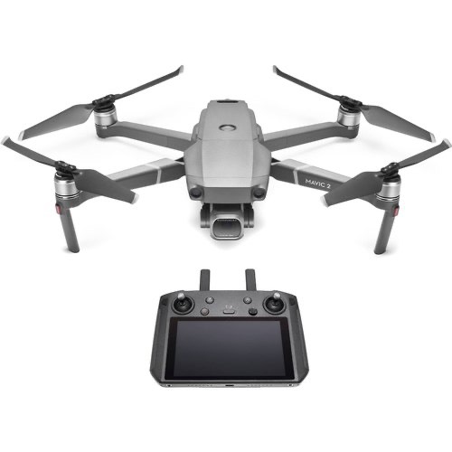 dji-500x500
