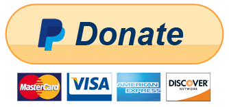 donate-paypal-button